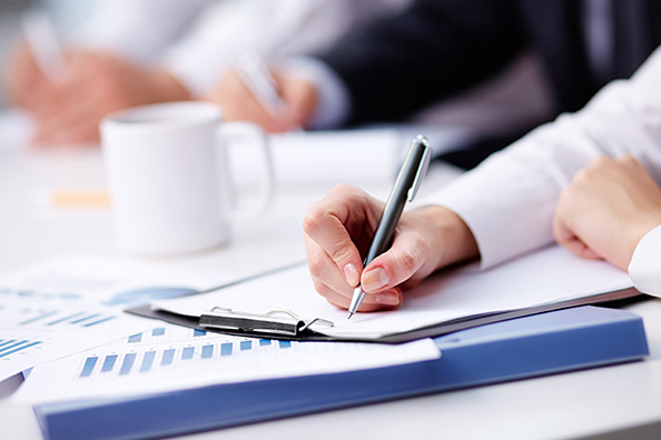 창사접착병그룹유한회사