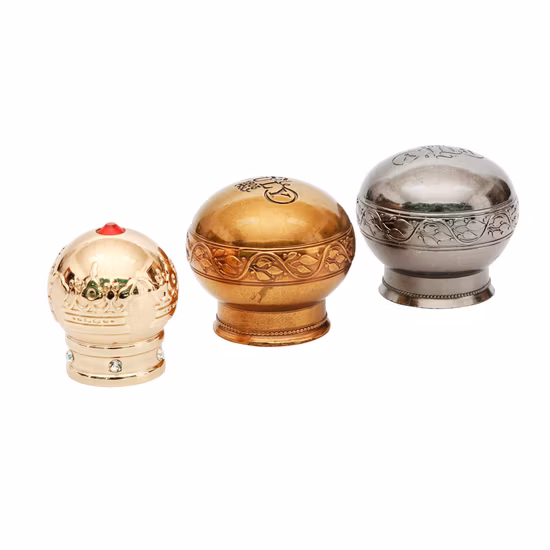 30ml 대각선 병 탄 투명 파인 오일 병 접착제 헤드 스포이드 에센스 파운데이션 액체 화장품 병 Dropper